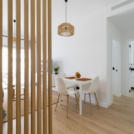 Pascal Home By Canariasgetaway Las Palmas de Gran Canaria Luaran gambar