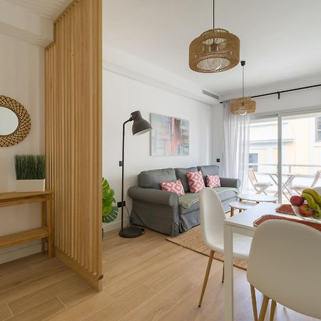 Pascal Home By Canariasgetaway Las Palmas de Gran Canaria Luaran gambar