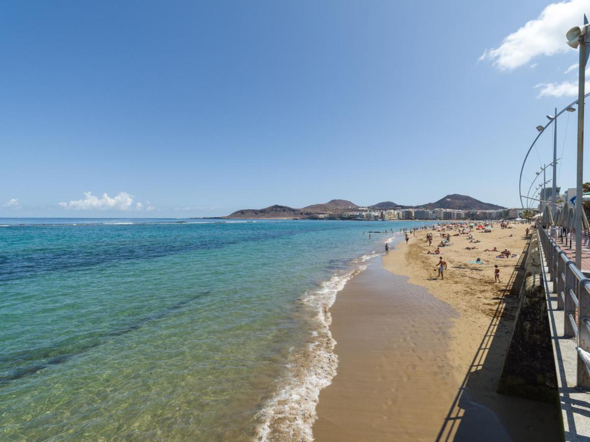 Pascal Home By Canariasgetaway Las Palmas de Gran Canaria Luaran gambar