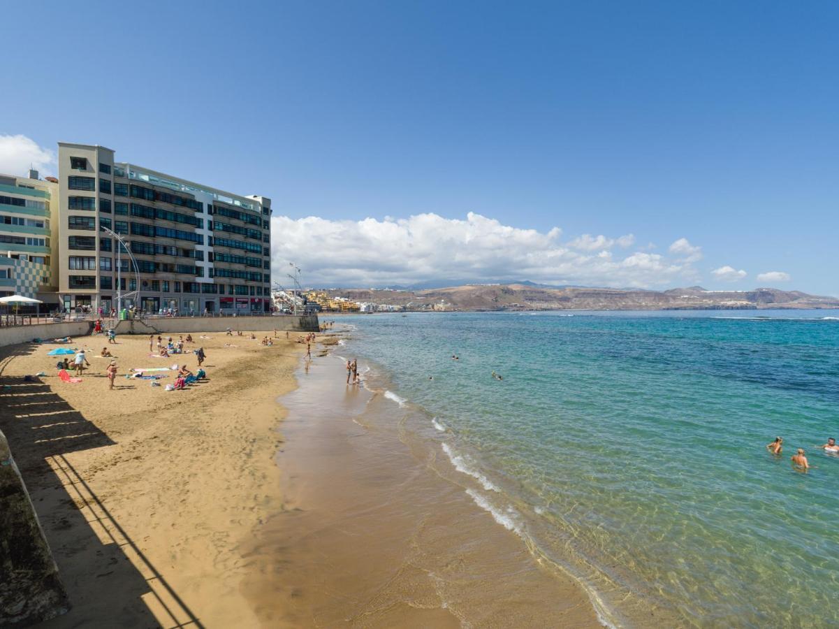 Pascal Home By Canariasgetaway Las Palmas de Gran Canaria Luaran gambar