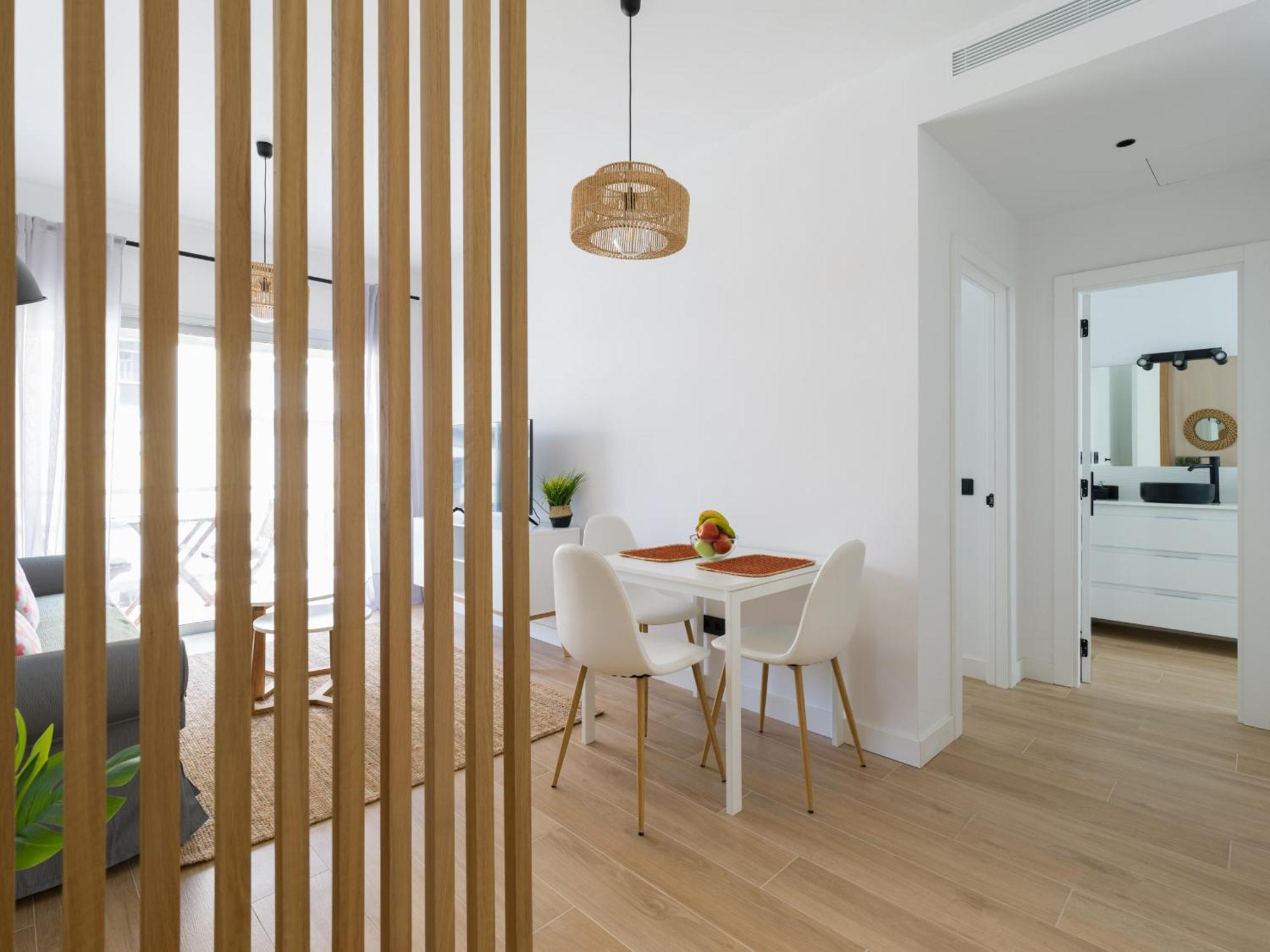 Pascal Home By Canariasgetaway Las Palmas de Gran Canaria Luaran gambar