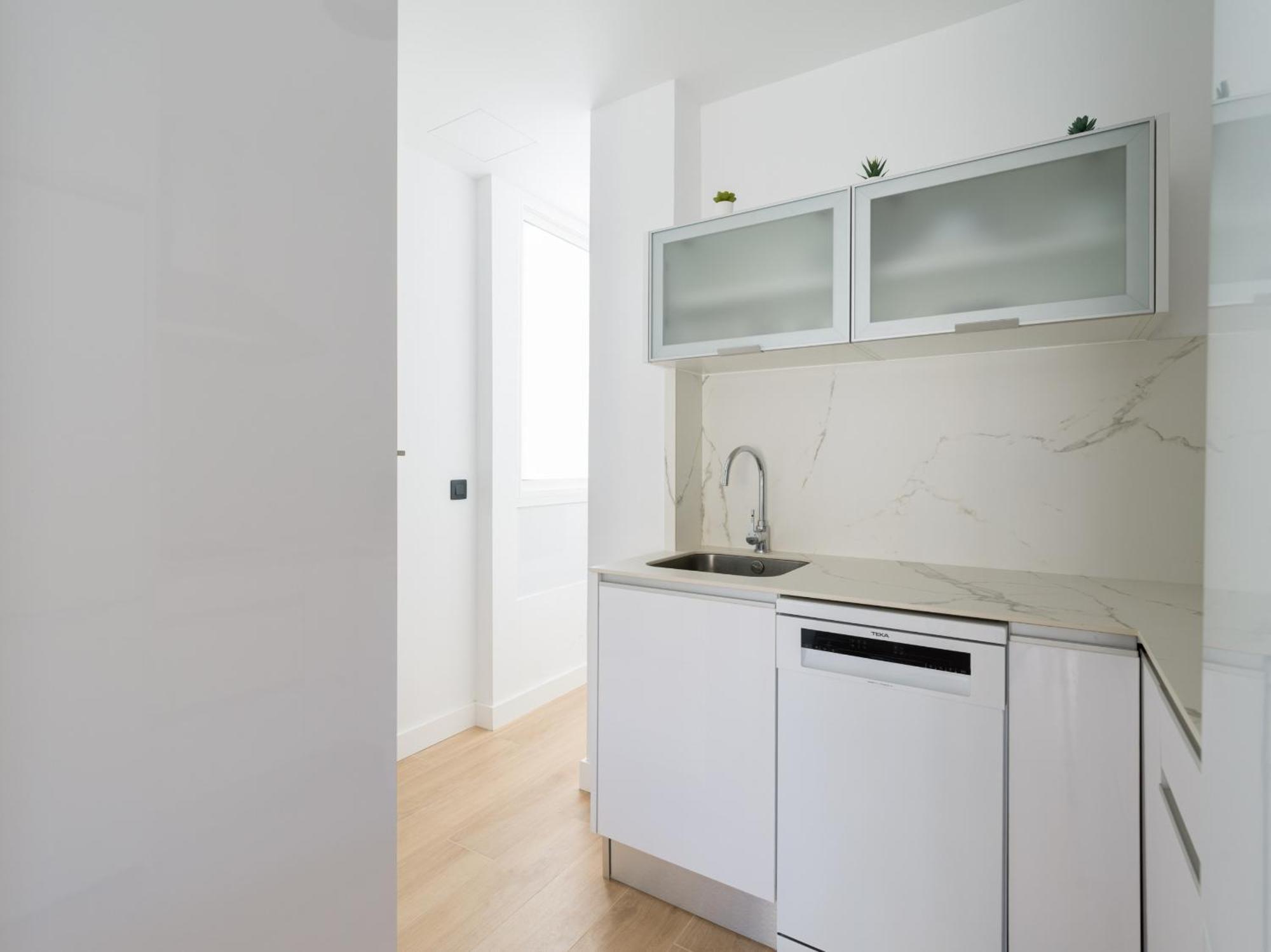 Pascal Home By Canariasgetaway Las Palmas de Gran Canaria Luaran gambar