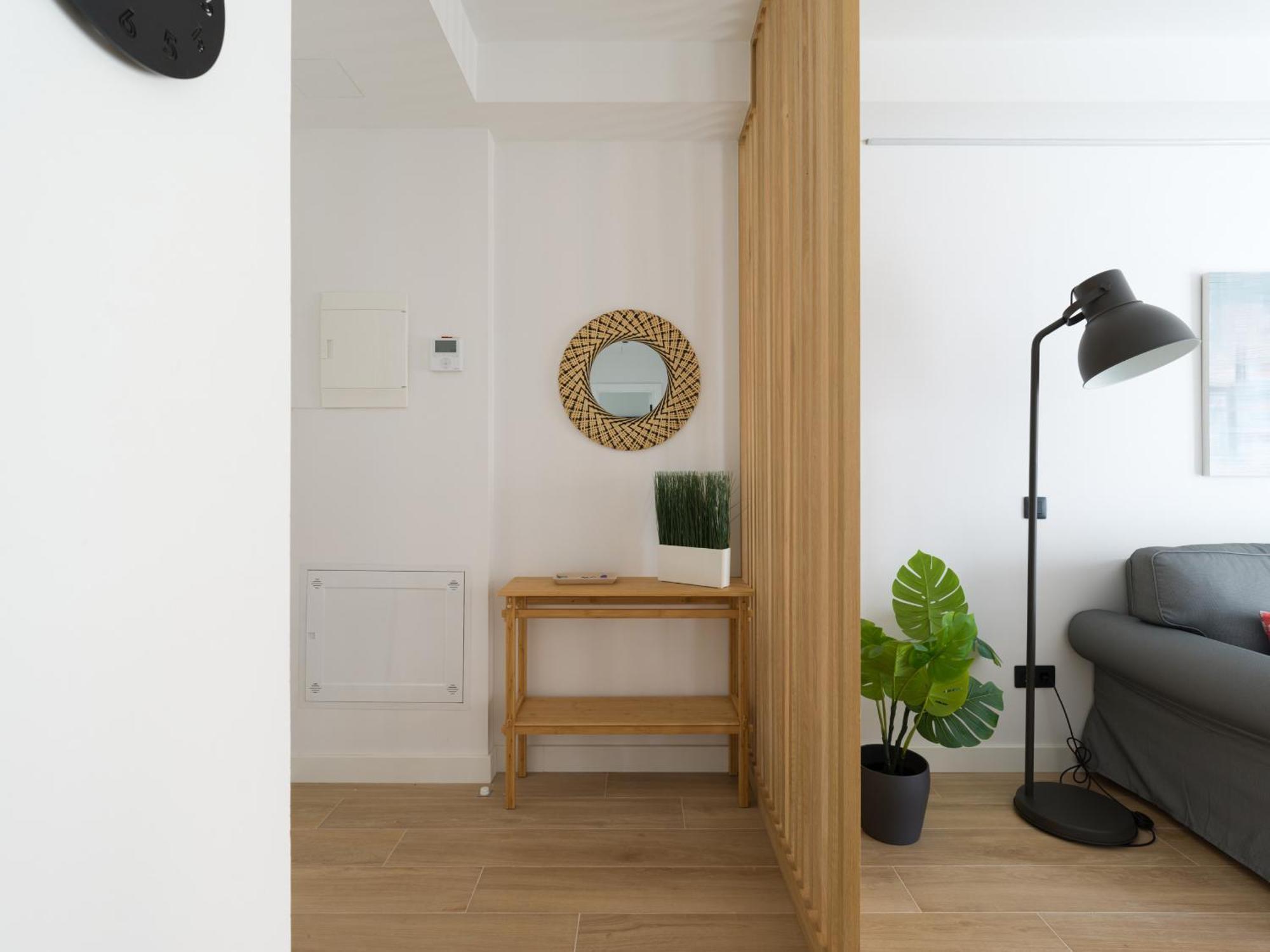 Pascal Home By Canariasgetaway Las Palmas de Gran Canaria Luaran gambar