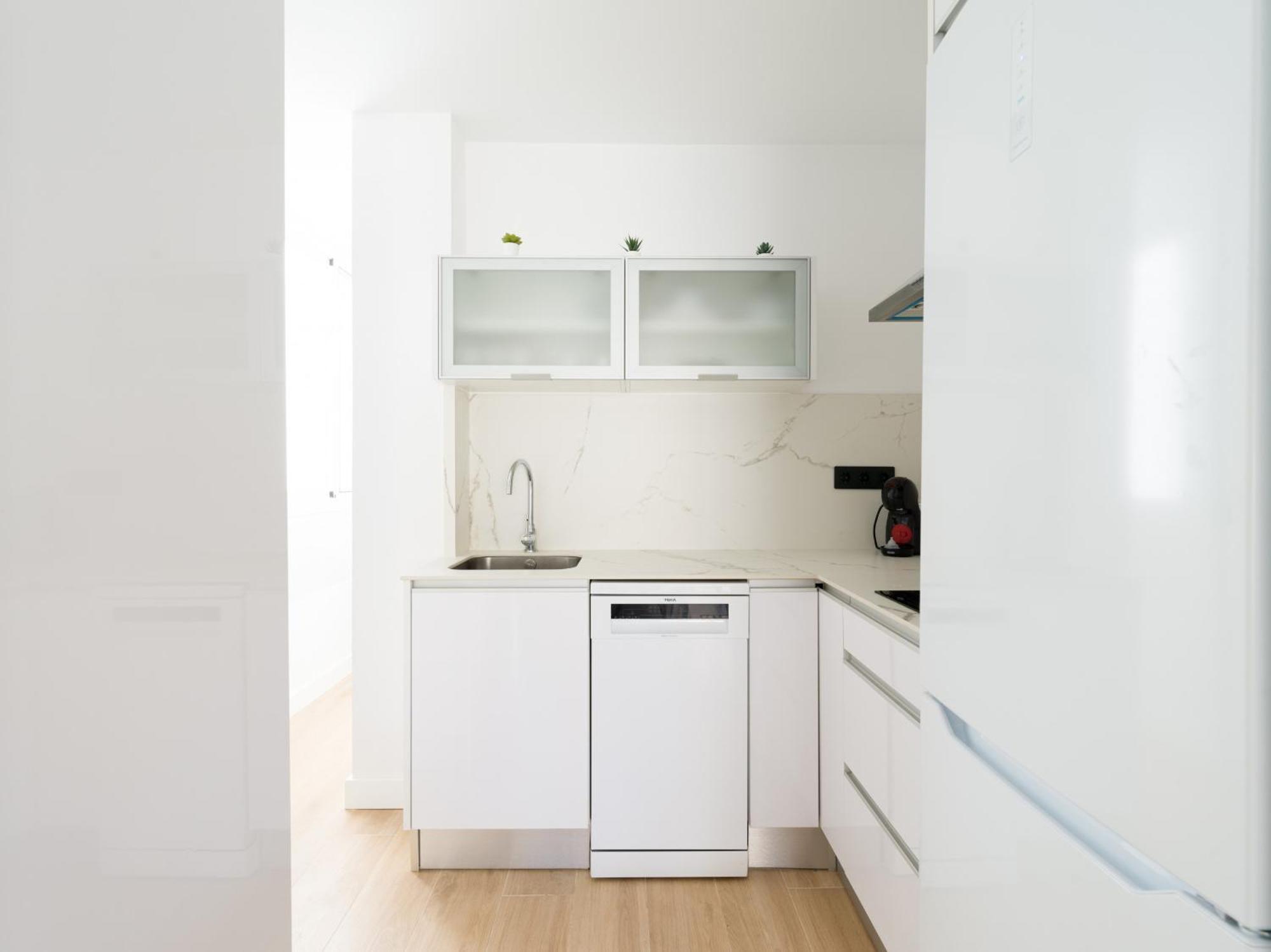Pascal Home By Canariasgetaway Las Palmas de Gran Canaria Luaran gambar