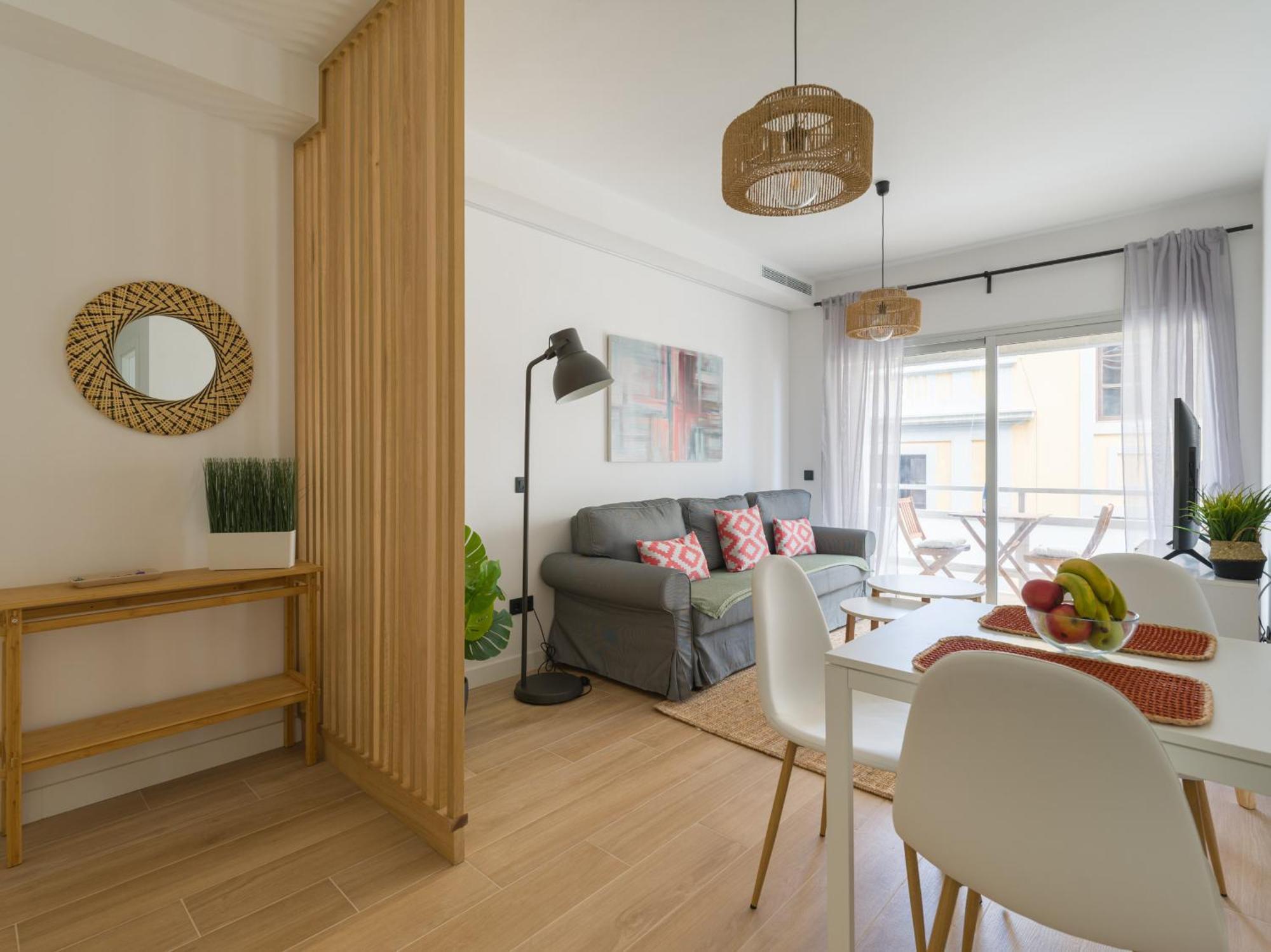 Pascal Home By Canariasgetaway Las Palmas de Gran Canaria Luaran gambar