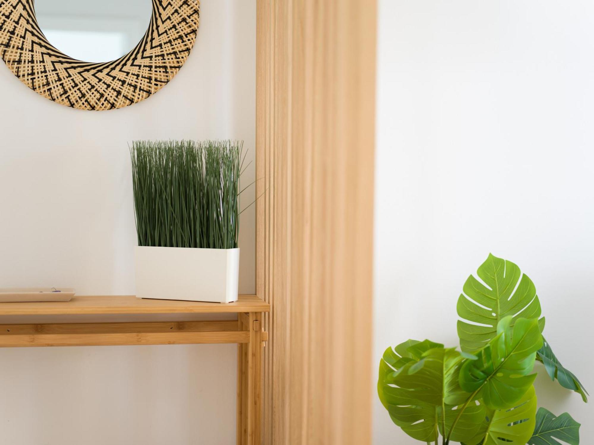 Pascal Home By Canariasgetaway Las Palmas de Gran Canaria Luaran gambar