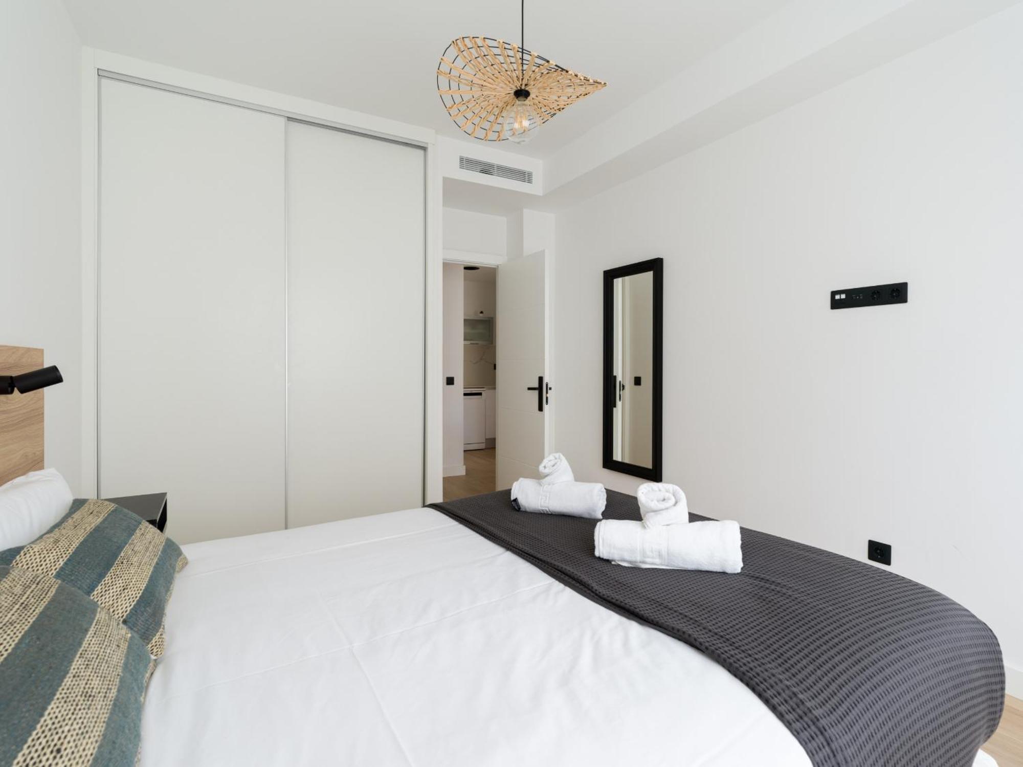 Pascal Home By Canariasgetaway Las Palmas de Gran Canaria Luaran gambar