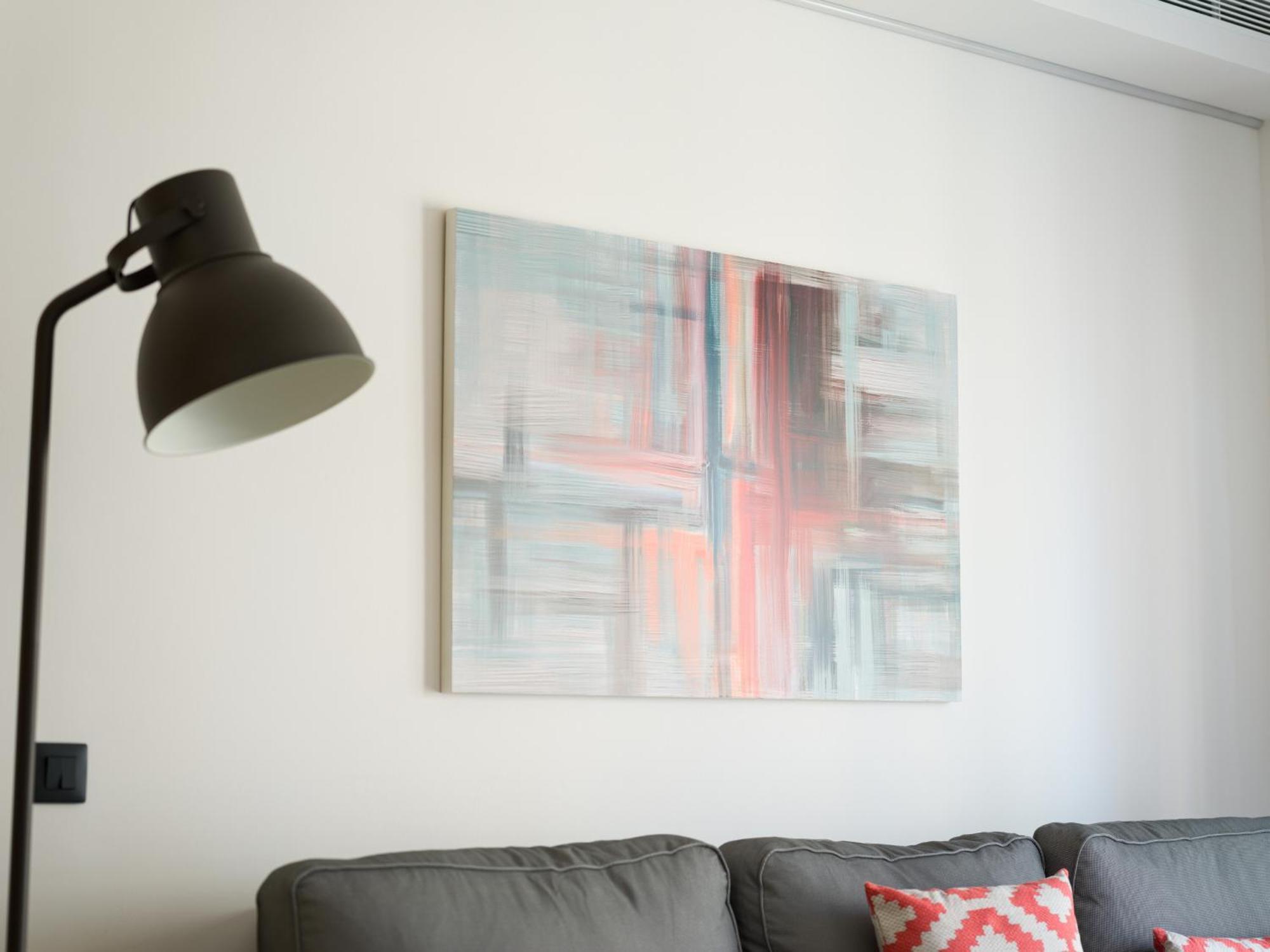 Pascal Home By Canariasgetaway Las Palmas de Gran Canaria Luaran gambar