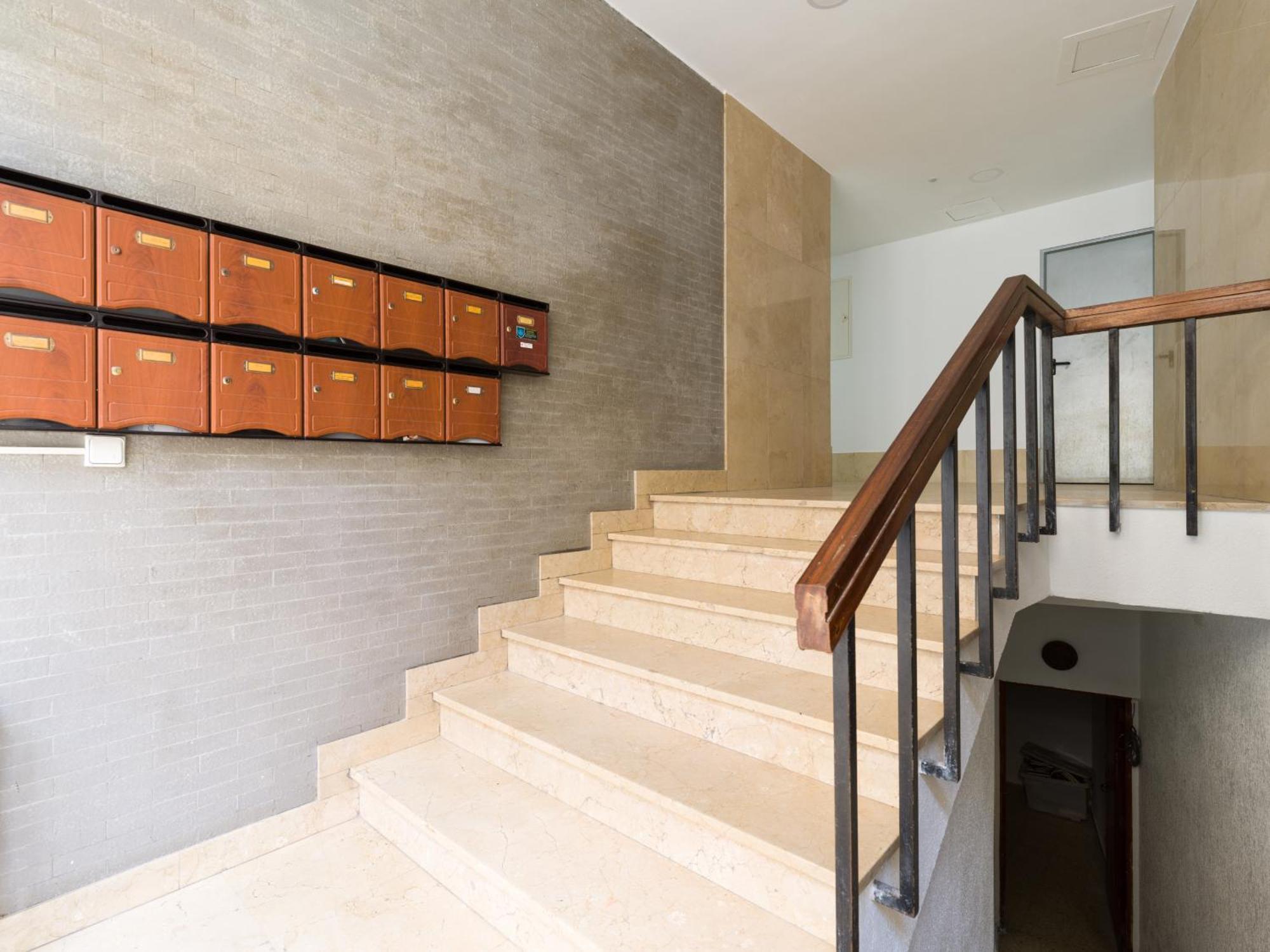 Pascal Home By Canariasgetaway Las Palmas de Gran Canaria Luaran gambar