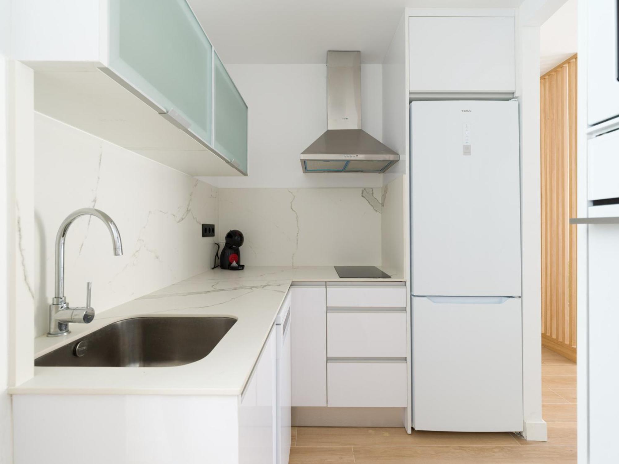 Pascal Home By Canariasgetaway Las Palmas de Gran Canaria Luaran gambar