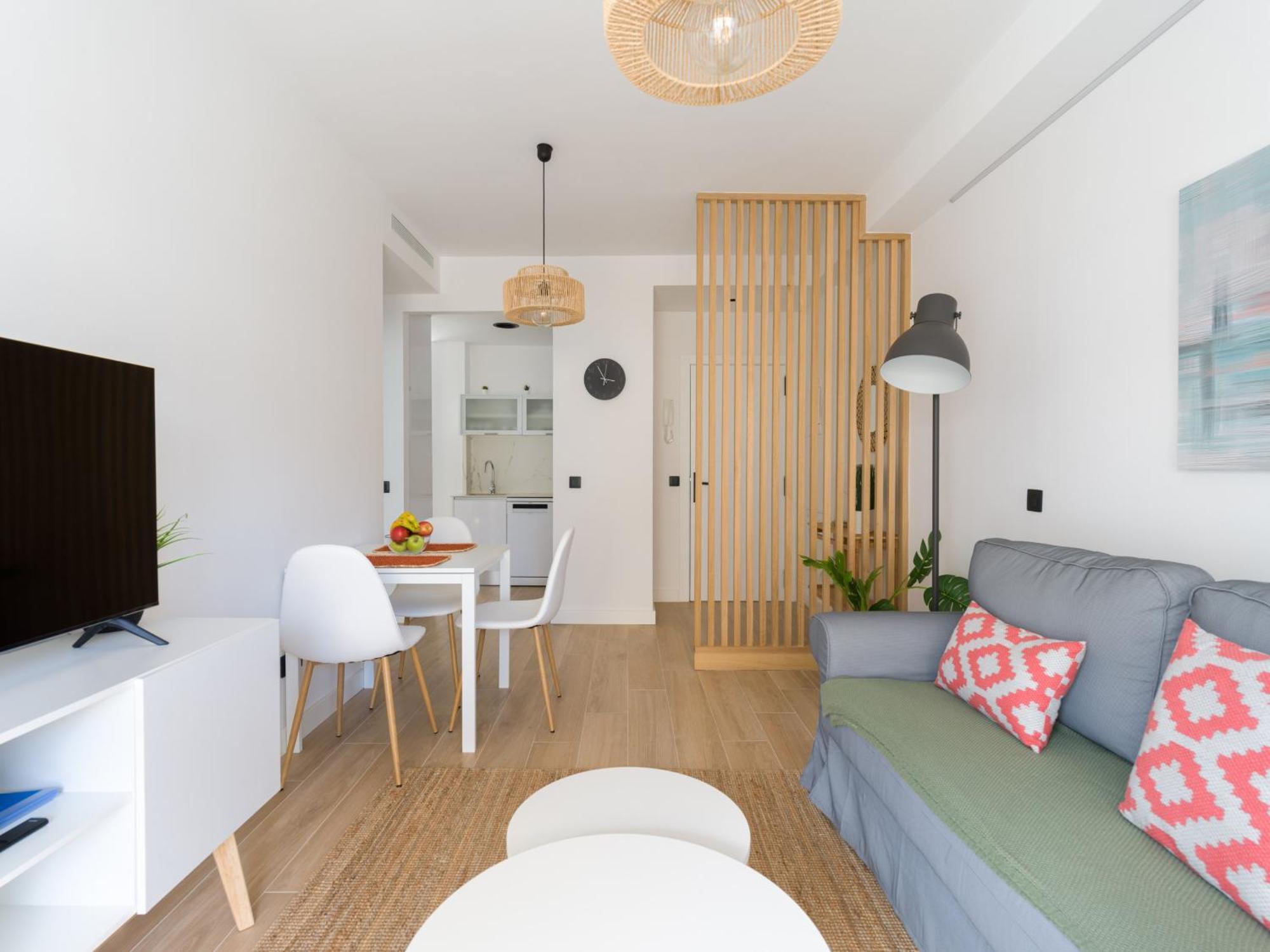 Pascal Home By Canariasgetaway Las Palmas de Gran Canaria Luaran gambar
