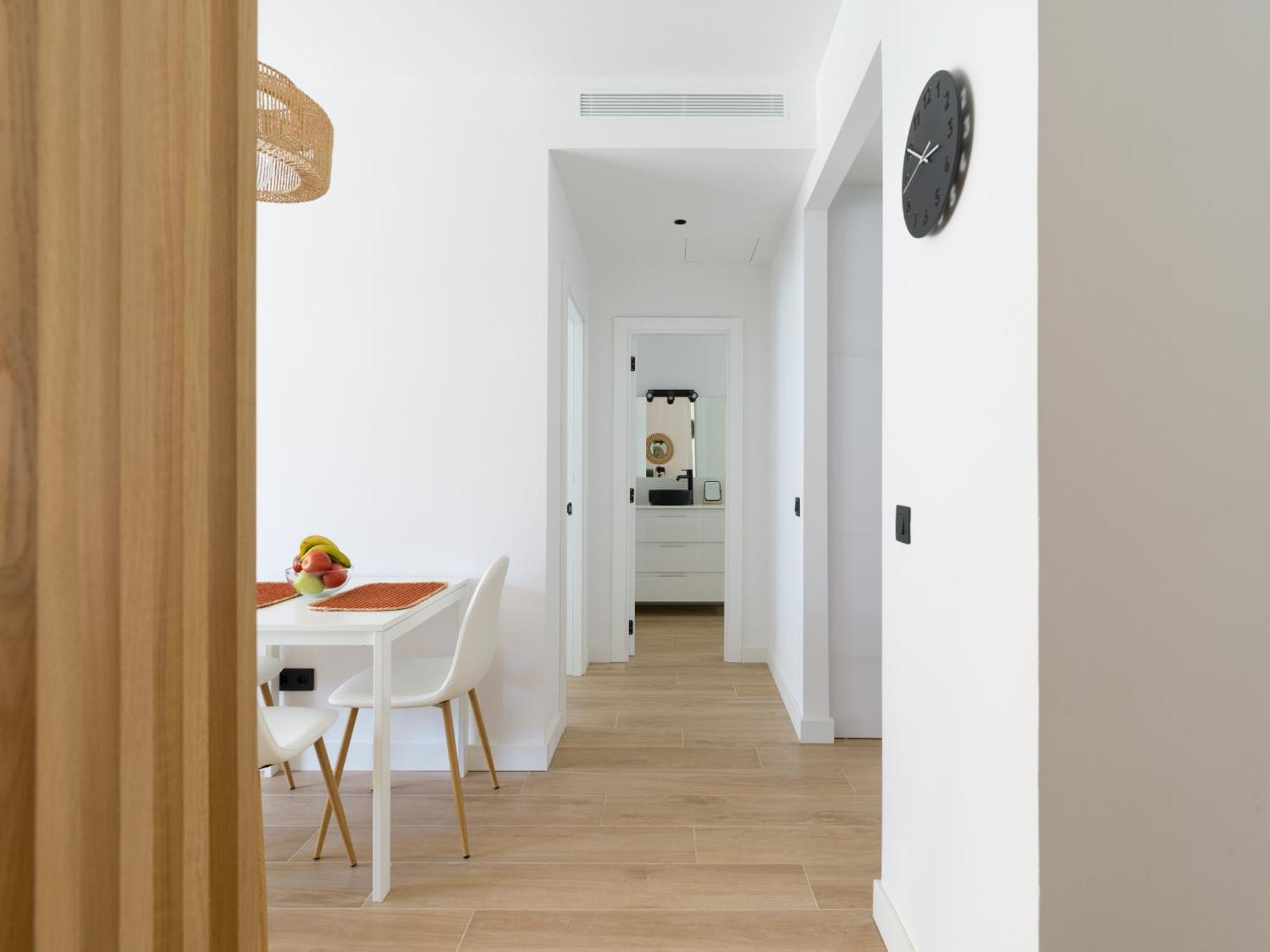 Pascal Home By Canariasgetaway Las Palmas de Gran Canaria Luaran gambar