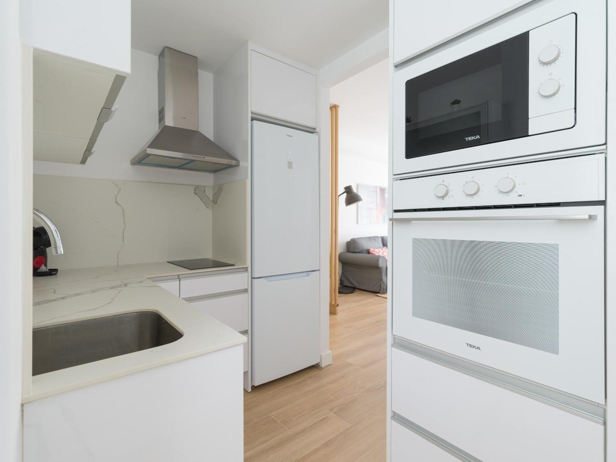 Pascal Home By Canariasgetaway Las Palmas de Gran Canaria Luaran gambar