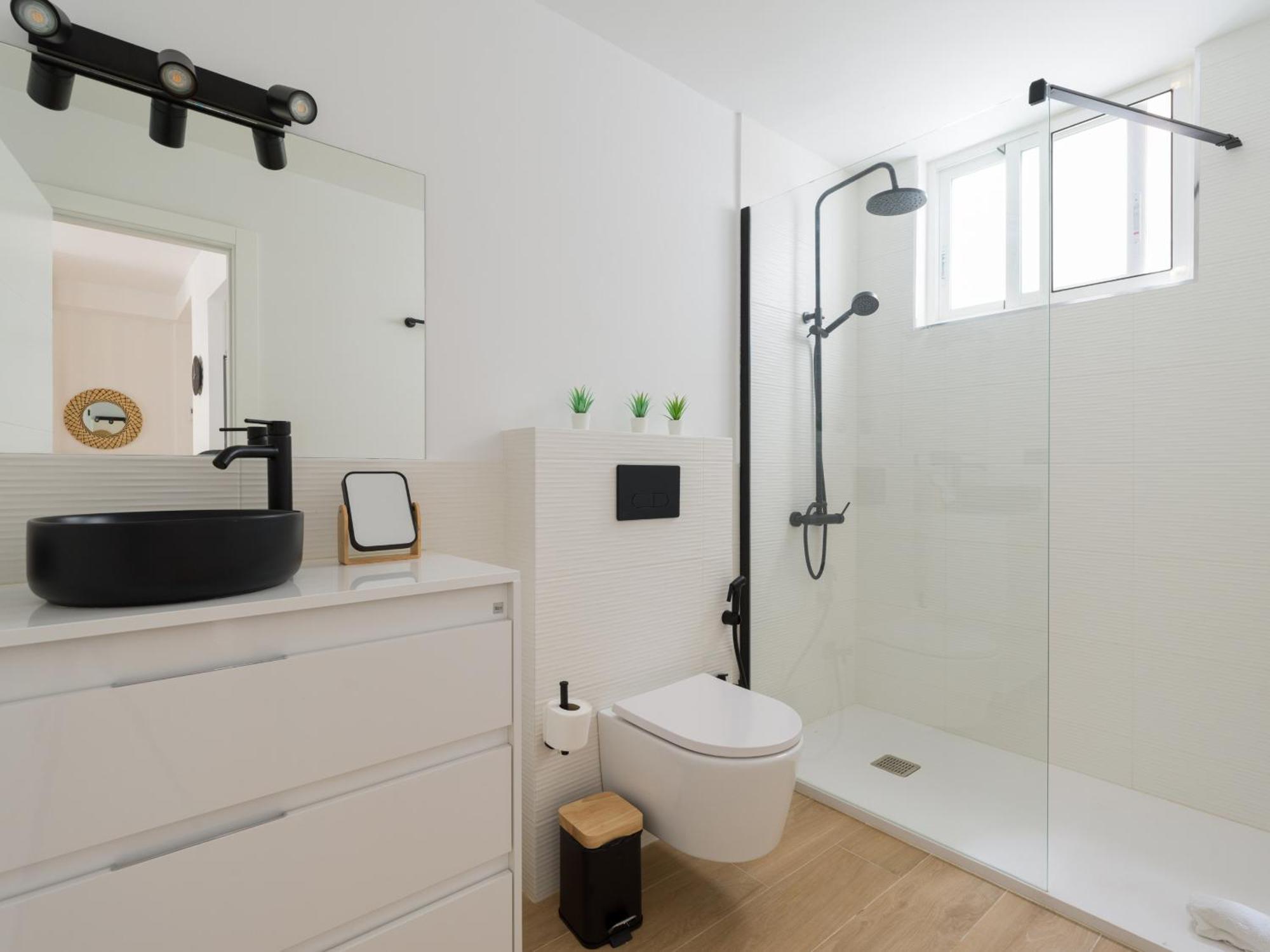 Pascal Home By Canariasgetaway Las Palmas de Gran Canaria Luaran gambar