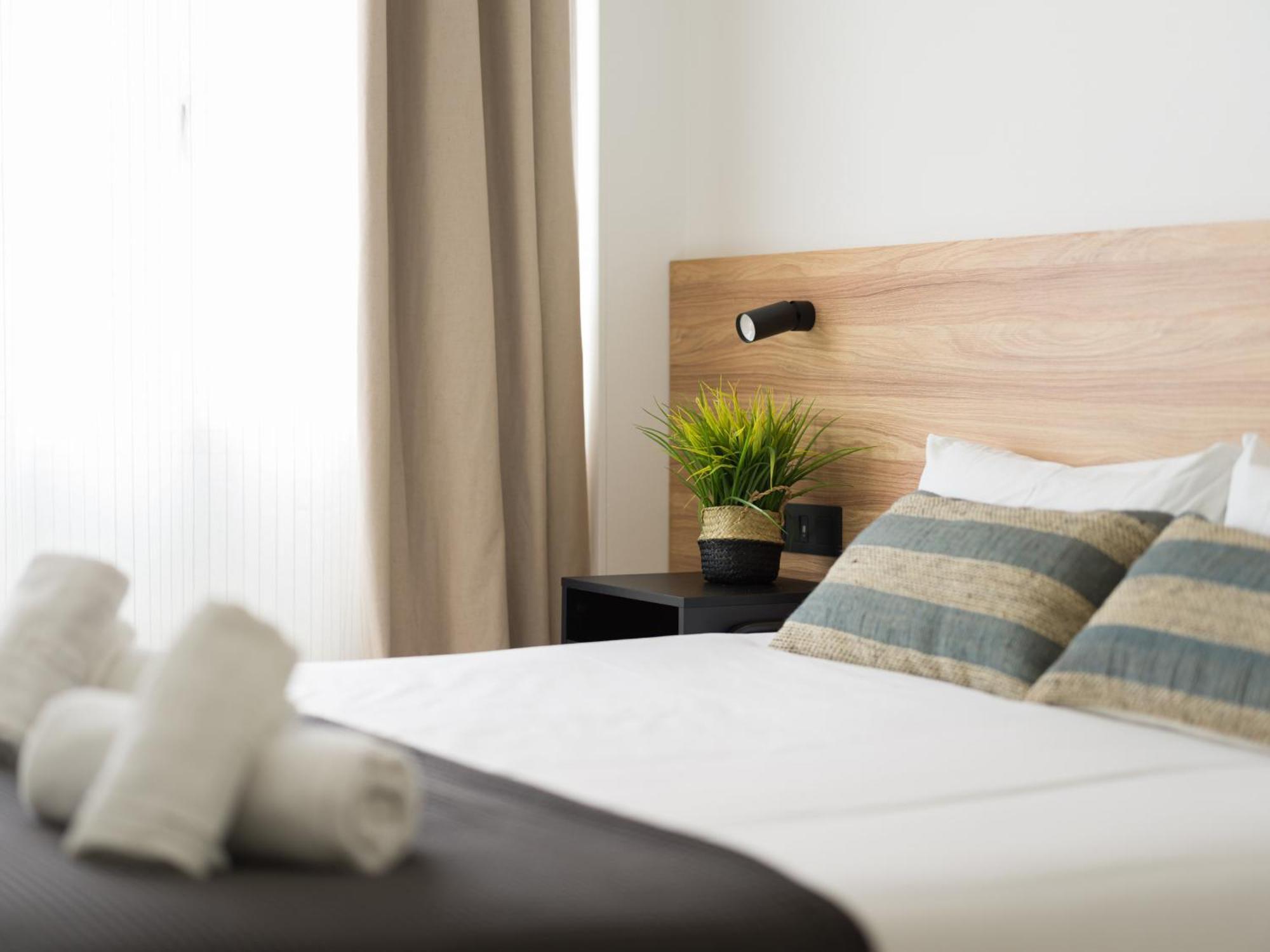 Pascal Home By Canariasgetaway Las Palmas de Gran Canaria Luaran gambar
