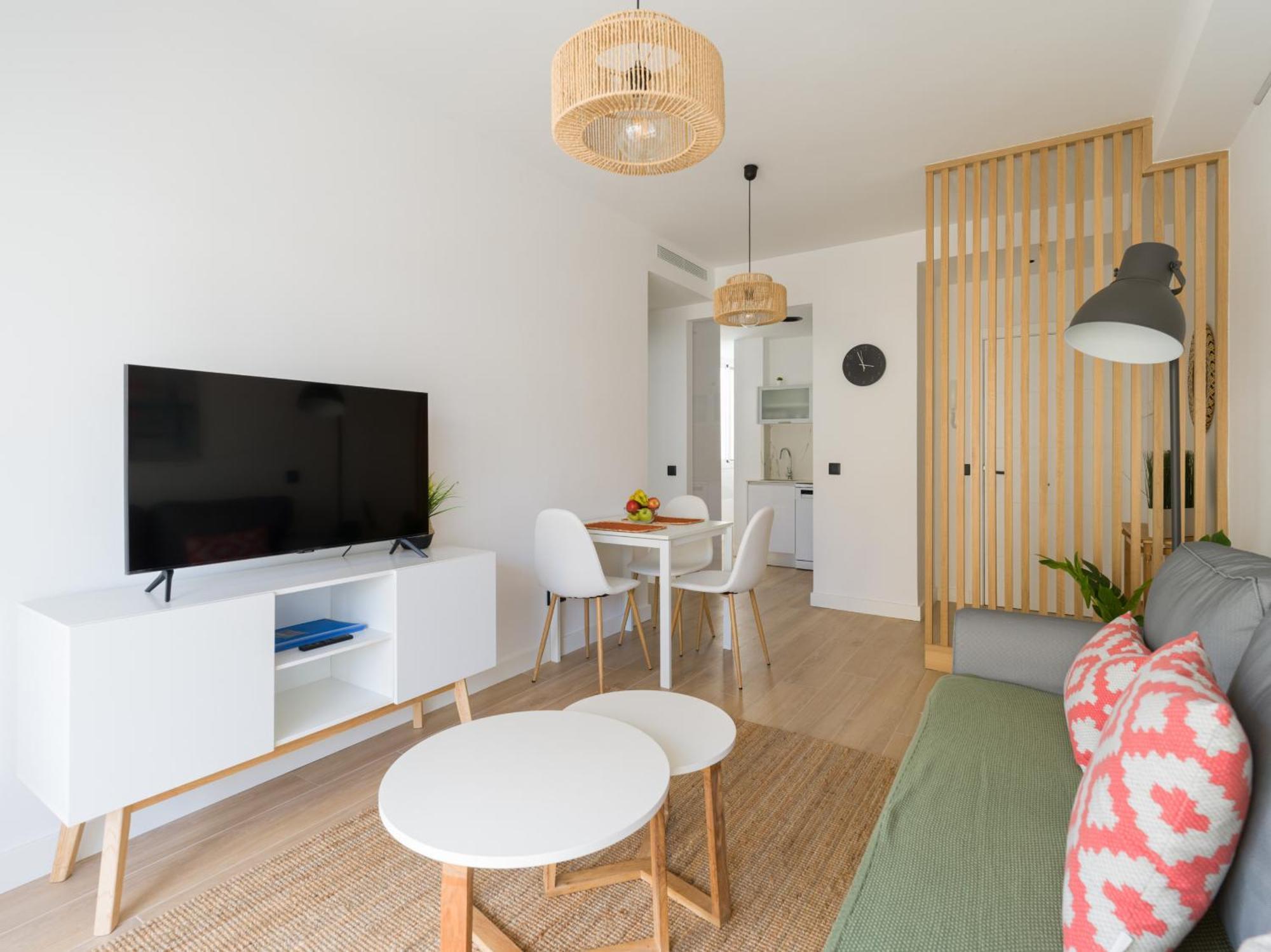 Pascal Home By Canariasgetaway Las Palmas de Gran Canaria Luaran gambar