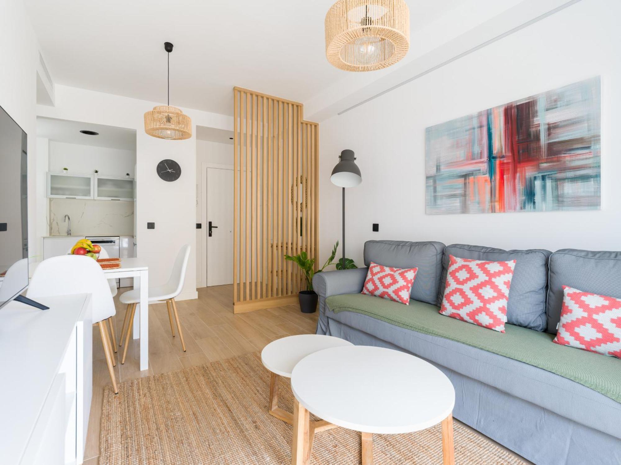 Pascal Home By Canariasgetaway Las Palmas de Gran Canaria Luaran gambar